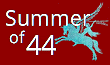 Link to the Summer of 44 website