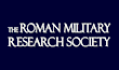 Link to the Roman Military Research Society website