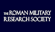 Link to the The Roman Military Research Society website