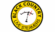 Link to the The Black Country Live Steamers website
