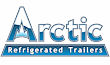 Link to the Arctic Refrigerated Trailers website