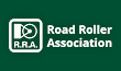 Link to the Road Roller Association website