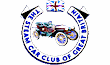 Link to the The Steam Car Club of Great Britain website