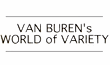 Link to the Van Buren Magical Illusion Spectacular website