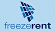 Link to the Freezerent Ltd website