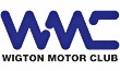 Link to the Wigton Motor Club website