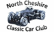 North Cheshire Classic Car Club