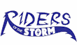 Link to the Riders of the Storm website