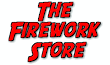 Link to the The Firework Store Ltd website