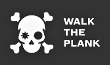 Link to the Walk the Plank website