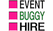 Link to the Event Buggy Hire website