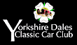 Link to the Yorkshire Dales Classic Car Club website