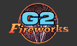 Link to the G2 Fireworks website