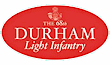 Link to the 68th Durham Light Infantry website
