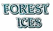 Forest Ices