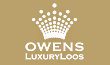 Link to the Owens Luxury Loos website