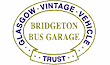 Link to the Glasgow Vintage Vehicle Trust website