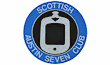 Link to the Scottish Austin Seven Club website