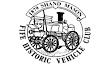 Link to the Fife Historic Vehicle Club website