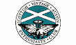 Link to the The Scottish Vintage Austin Enthusiasts Club website