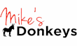 Link to the Mike's Donkeys website