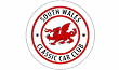 Link to the South Wales Classic Car Club website