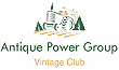 Antique Power Group Vintage Club