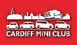Cardiff Mini Club