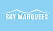 Link to the Sky Marquees website