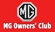 Link to the MG Owners' Club website