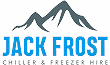 Link to the Jack Frost Hire website