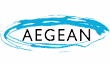 Link to the Aegean Spas Ltd website