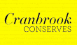 Cranbrook Conserves