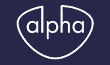 Link to the Alpha Feeds Ltd website