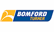 Link to the Bomford Turner Ltd website