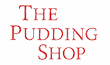 Link to the The Pudding Shop website