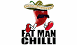 Link to the Fat Man Chilli website