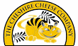 Link to the Cheshire Cheese Company website