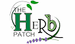Link to the The Herb Patch website