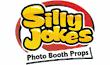 Link to the Sillyjokes Ltd website