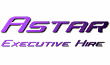 Link to the Astar Executive Hire website