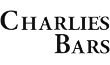 Link to the Charlie's Bars website