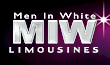 Link to the Men In White Limousines website