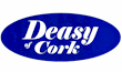 Link to the Deasy Coaches Ltd website