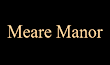 Link to the Meare Manor website