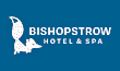 Link to the Bishopstrow Hotel & Spa website