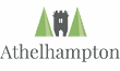Link to the Athelhampton House and Gardens website