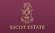 Link to the Escot Estate website