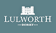Link to the Lulworth Castle and Park website