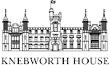 Link to the Knebworth House website